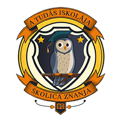 logo 250