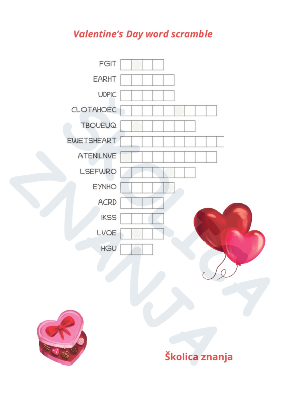 Valentine's_Day-2