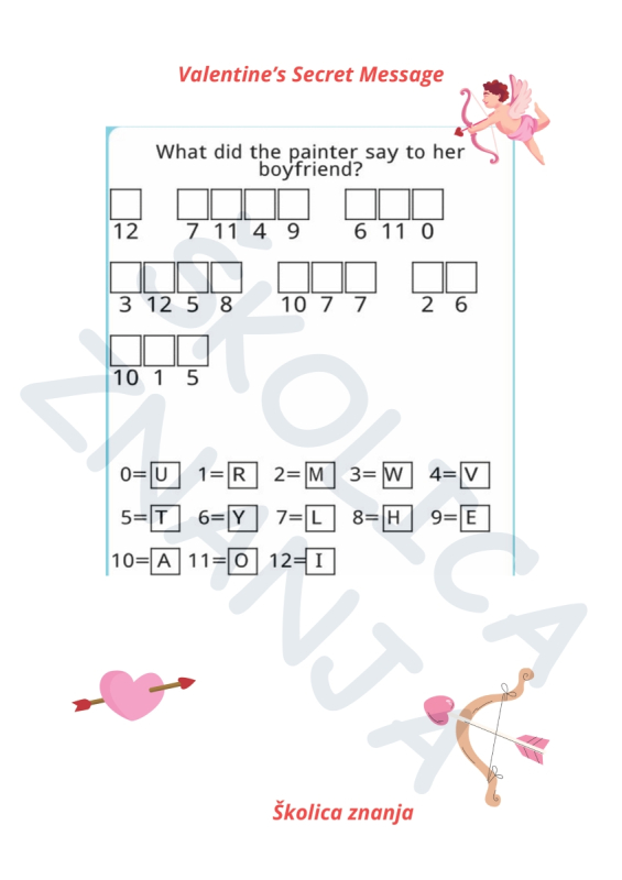 Valentine's_Day-3