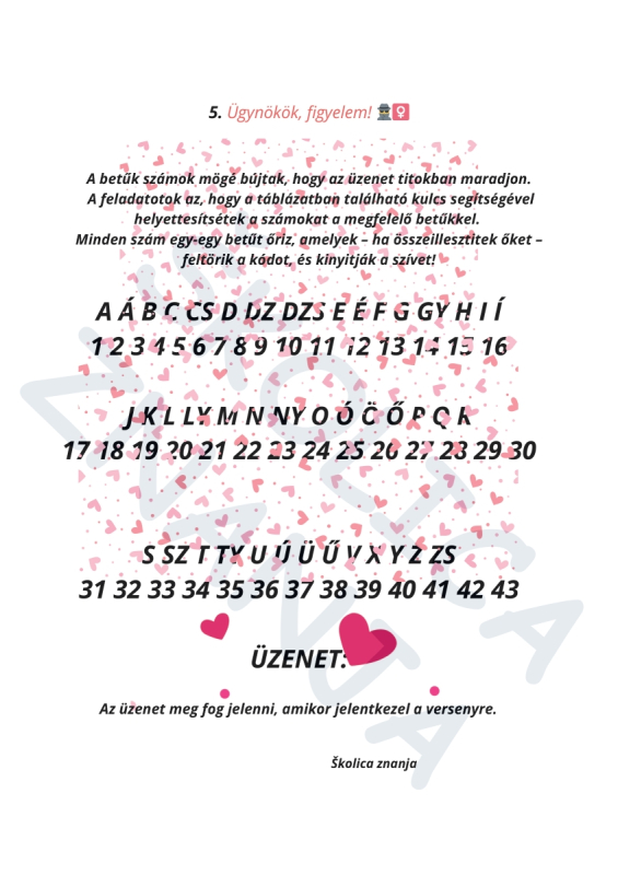 HU-Dan_zaljubljenih-3