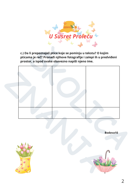 U-susret-prolecu-2