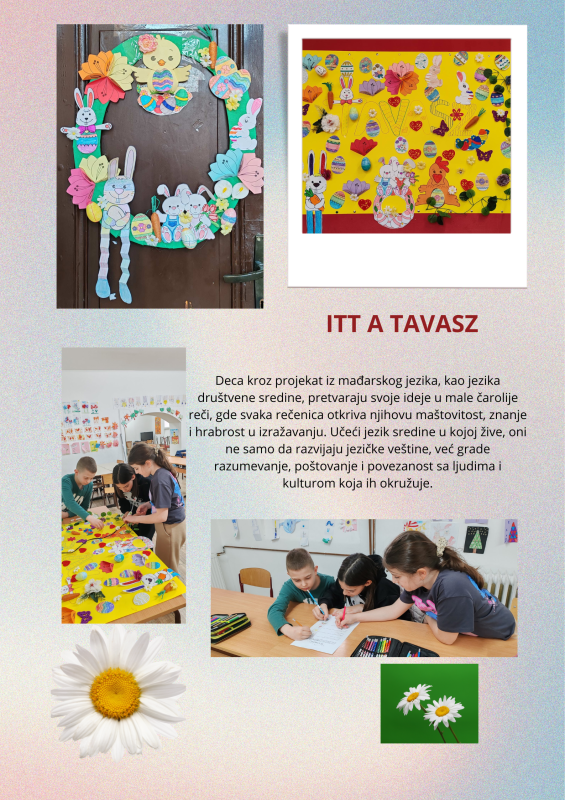ITT_A_TAVASZ